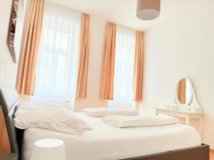 Gesamte Unterkunft für 4 Personen Top 8