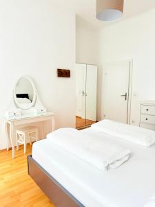 Gesamte Unterkunft für 4 Personen Top 8