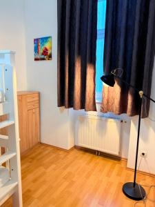 Gesamte Unterkunft für 4 Personen Top 8