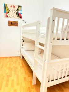 Gesamte Unterkunft für 4 Personen Top 8