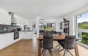 Gebirgsresort Winterberg