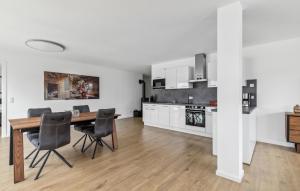 Gebirgsresort Winterberg