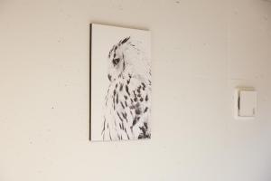 Park View Oji 5th Floor 5A&5B