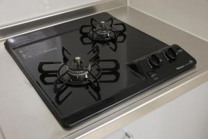 Park View Oji 5th Floor 5A&5B