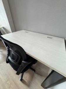 Luxury 1 BR Bangkok New CBD High Fl MRT Rama 9