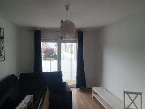 Apartament Nova Wozownia Free Parking