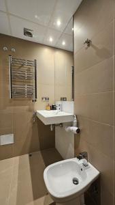 Apartment Leon - Vista al Mar - Intempo Sky Resort