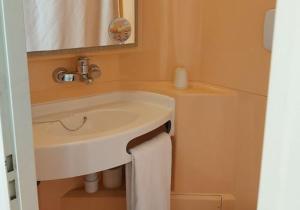 Hotels Hotel Premiere Classe Pamiers : photos des chambres