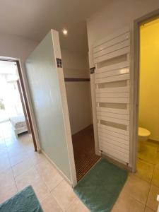 B&B / Chambres d'hotes La Papaline de Caroline : photos des chambres