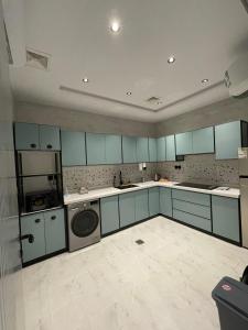 شقق مهاد ستاي المروة المطار