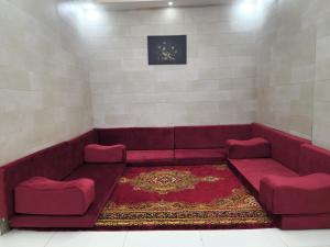 Monani