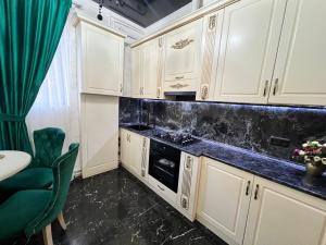 The Cozy House - Ubytování bez kategorie ve městě Gjumri