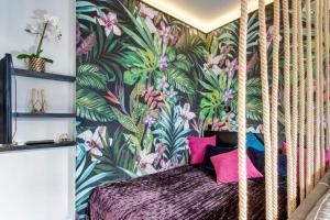 Studio Basilica by NW