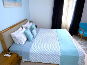 Residence Le Point Choisy