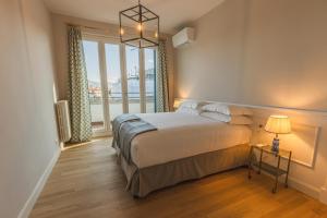 Arco Apartment via DellOriuolo 1 managed by Antica Torre di Via Tornabuoni