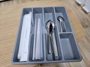 STAY YAMAGA Tenjin Higashi103