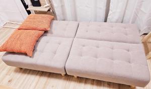 STAY YAMAGA Tenjin Higashi103