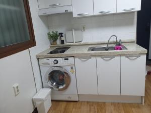 103 신규 건대역 도보2분 성수 어린이 대공원 잠실 압구정 청담 강남