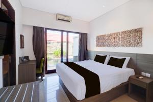 Palette Signature Hotel