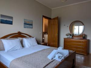 Inn Cloud Gjirokaster