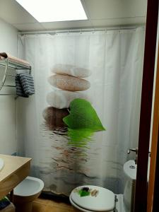 Apartamento acogedor en Mojácar, a 500 metros de la playa