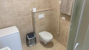 FB Apartamentai