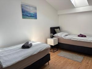 Sea Garden House Mandre