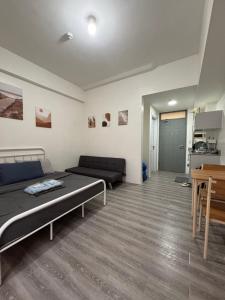 Davao Condo Near Airport & Malls