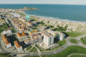 Best Houses 14 - Sal & Lua