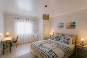 Best Houses 14 - Sal & Lua