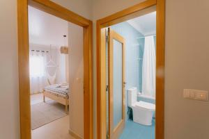 Best Houses 14 - Sal & Lua