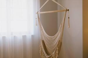 Best Houses 14 - Sal & Lua