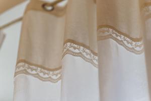 Dimora Tatà - Apulian charming suite - Monopoli