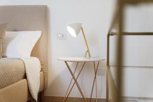 Dimora Tatà - Apulian charming suite - Monopoli