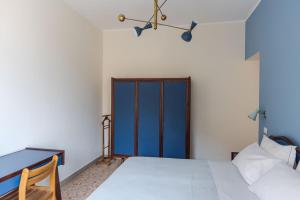 Giardino degli Aranci with Terrace by Wonderful Italy