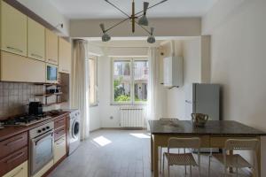 Giardino degli Aranci with Terrace by Wonderful Italy