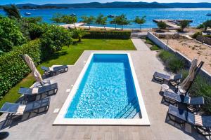 Villa Roberta ZadarVillas