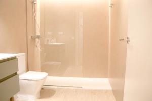 Virginia Beach - Apartamento B