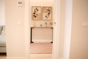 Virginia Beach - Apartamento B