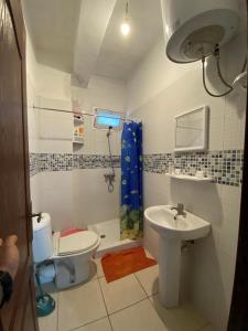 Apparemment à tanger mesnana 20