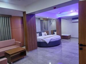 Hotel O Heritage Inn