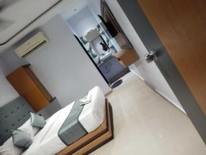 Hotel O Heritage Inn
