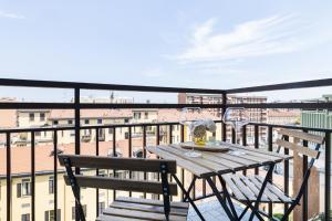 Easylife - Milano - Pichi21 - Navigli