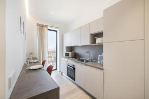 Easylife - Milano - Pichi21 - Navigli