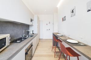 Easylife - Milano - Pichi21 - Navigli