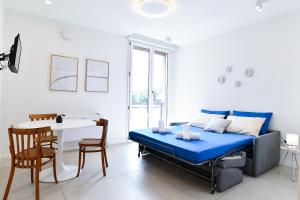 Astra 3 Un tocco di stile nel cuore di Bologna