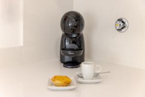 Paraiso da Foz - BY SCH