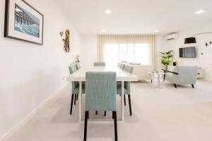 Paraiso da Foz - BY SCH