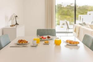 Paraiso da Foz - BY SCH