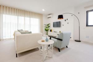 Paraiso da Foz - BY SCH